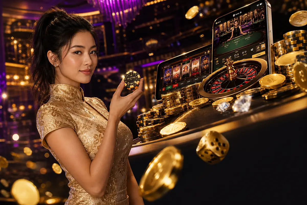 uuu8 Esports ပြိုင်ပွဲ လောင်းကြေး