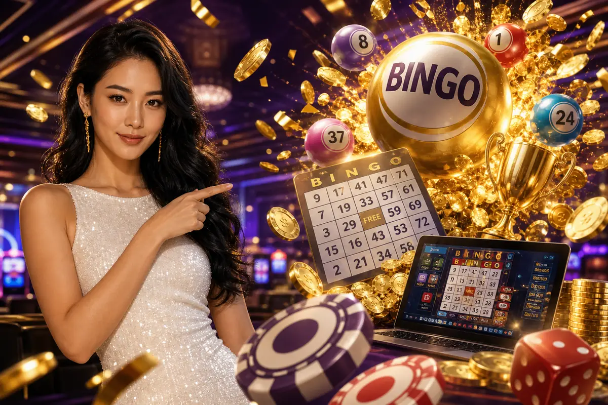 uuu8 Baccarat လိုက်ဗ်ကာစီနို ကစားခြင်း