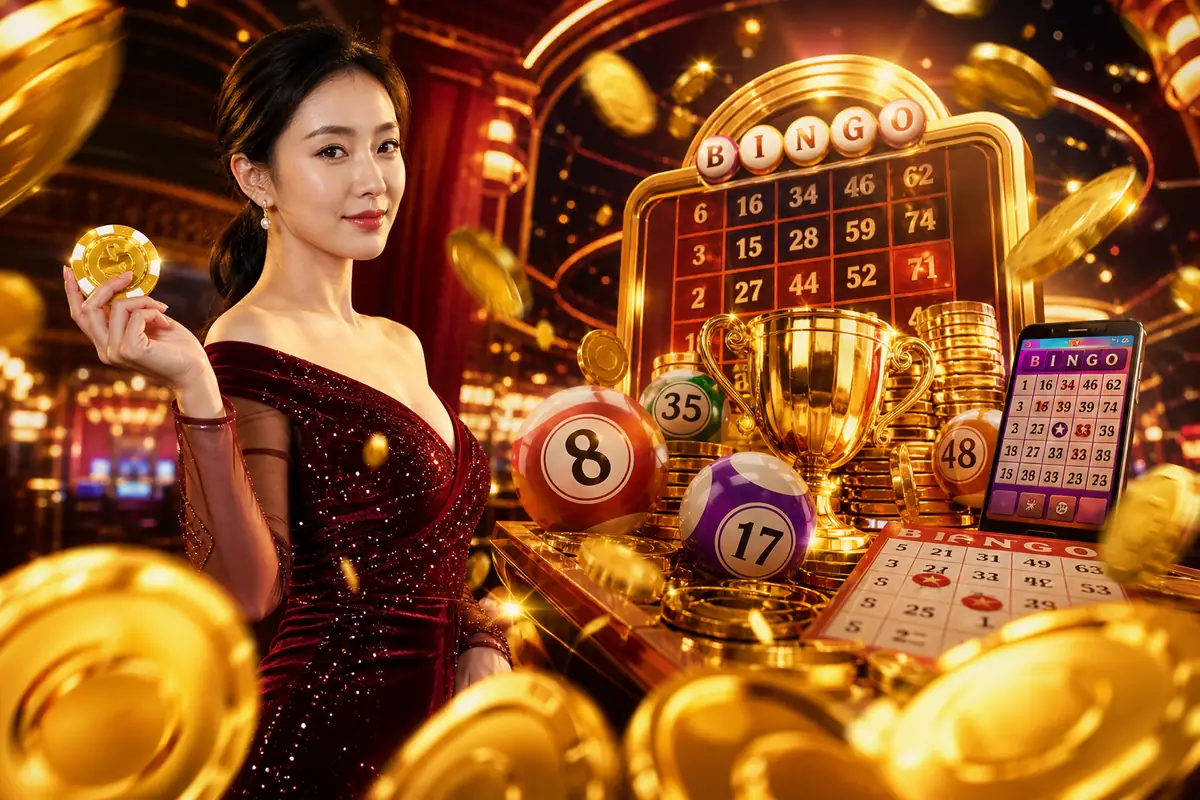 uuu8 Baccarat စားပွဲ ဖွင့်ပွဲများ