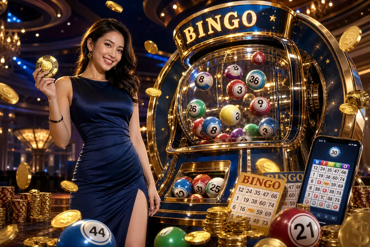uuu8 Baccarat ကဒ်ချပ် တန်ဖိုးတွက်ချက်နည်း