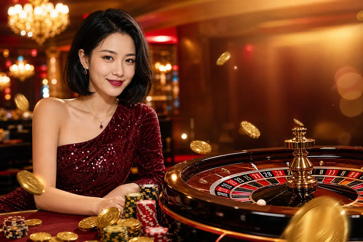 uuu8 Welcome Bonus 200% ငွေကြေးပုံ