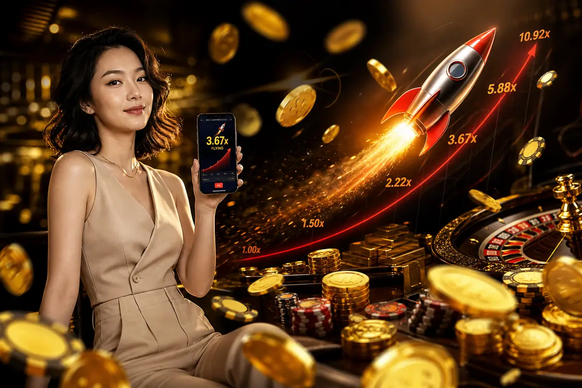 uuu8 KBZPay Wave Money ငွေသွင်းချိန် မြန်ဆန်သောပုံ