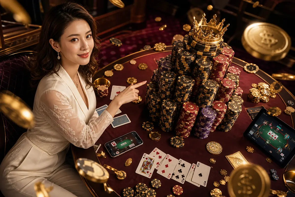 uuu8 ဘောလုံး Live Betting အင်တာဖေ့စ်