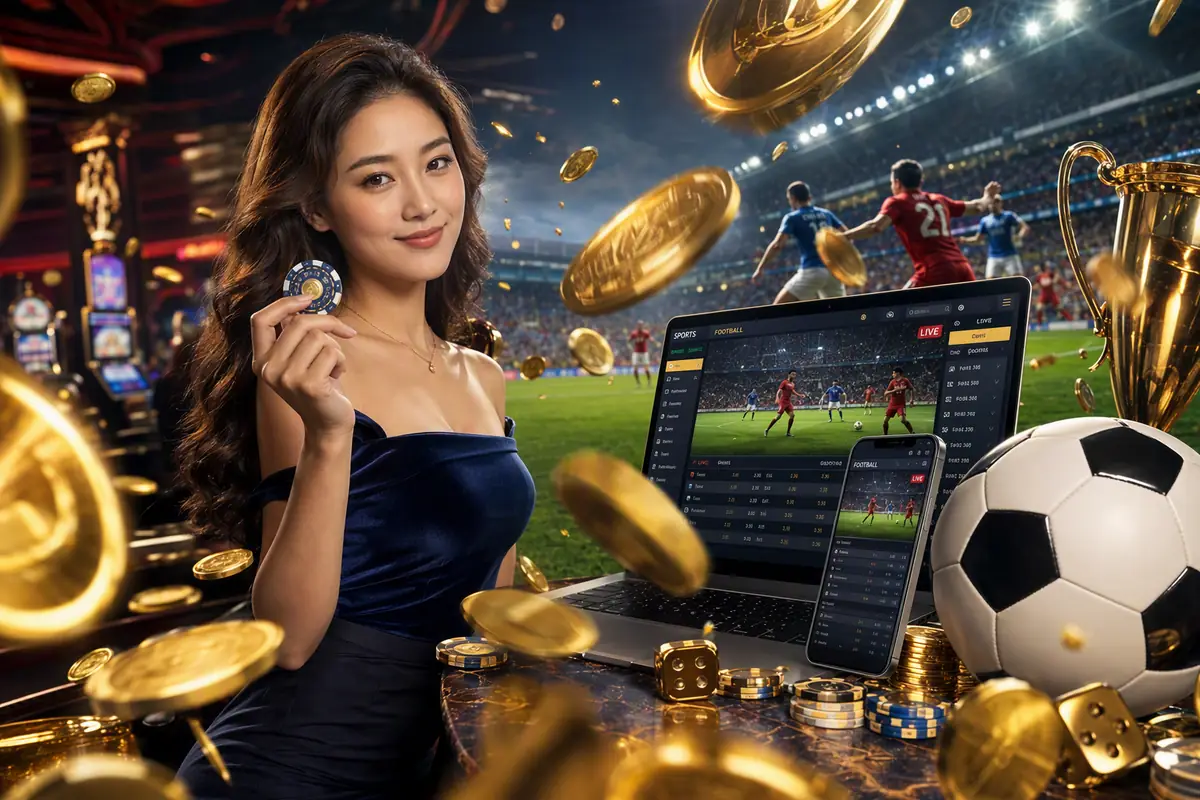 uuu8 KBZPay Wave Money ငွေသွင်းငွေထုတ်