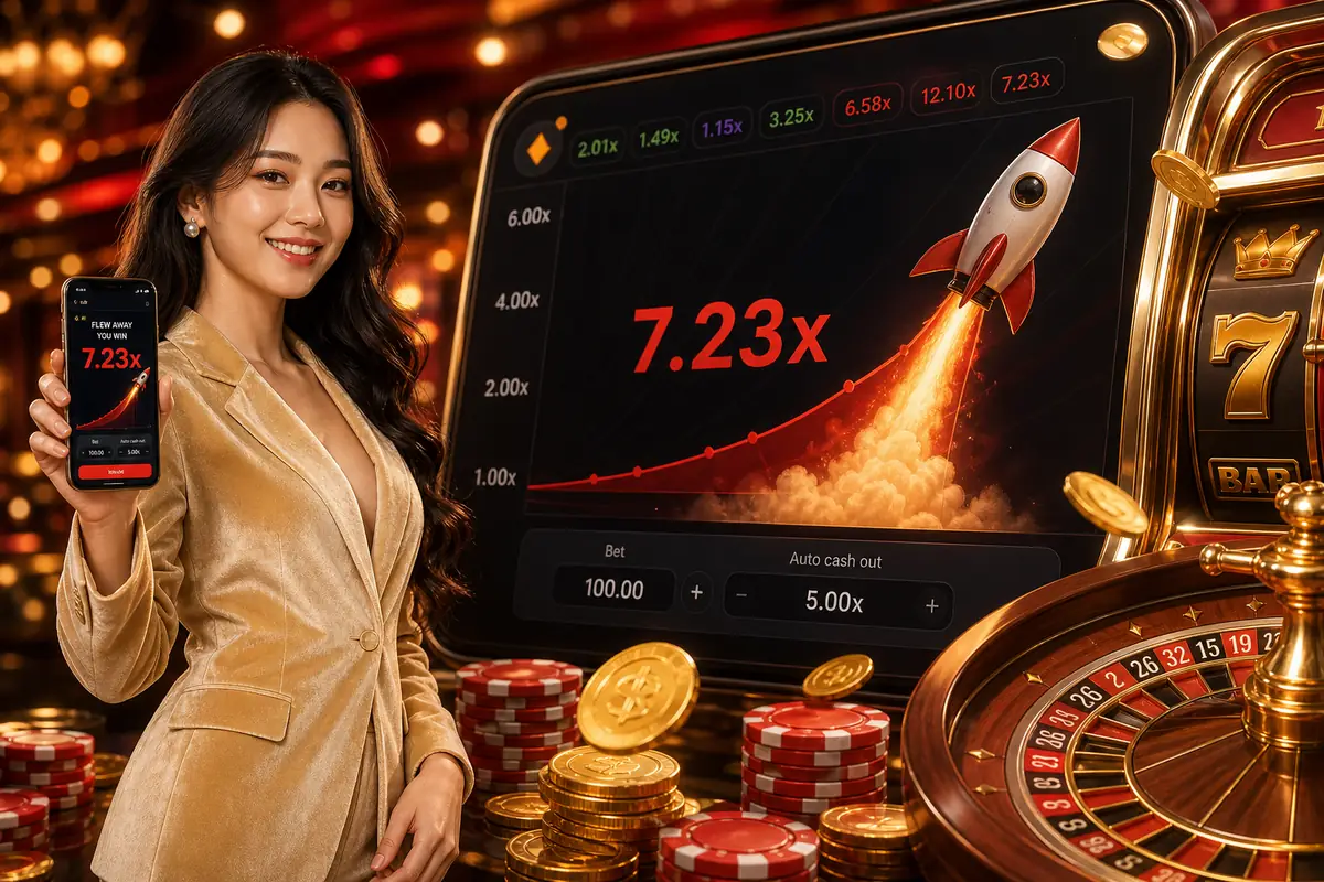 uuu8 ရေပန်းစားသော slots ဂိမ်းများ